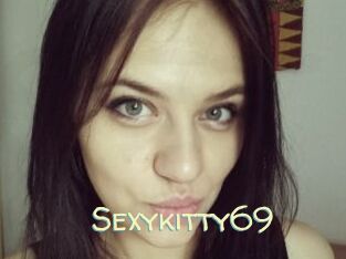 Sexykitty69