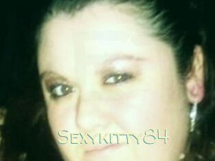 Sexykitty84