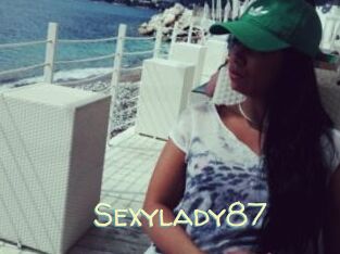 Sexylady87