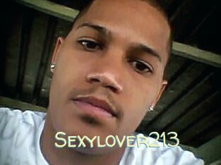 Sexylover213