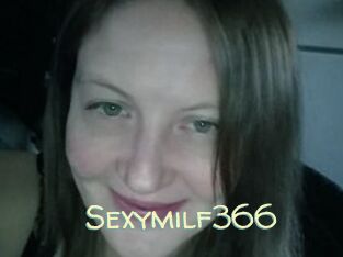 Sexymilf366