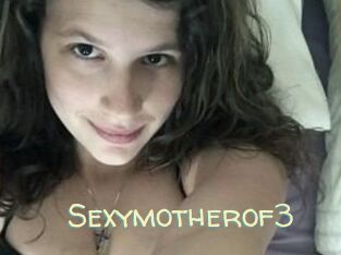 Sexymotherof3