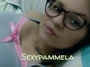 Sexy_pammela