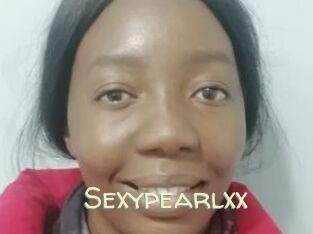 Sexypearlxx