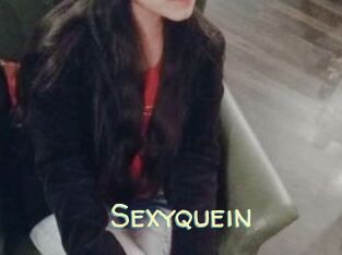 Sexyquein
