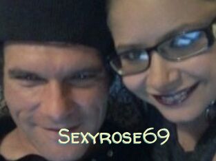 Sexyrose69