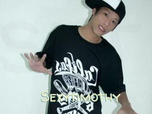 Sexytimothy