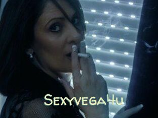 Sexyvega4u