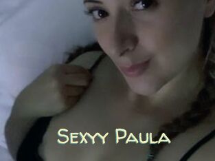 Sexyy_Paula