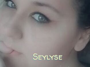 Seylyse