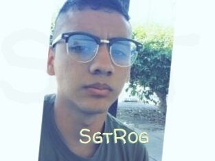 SgtRog