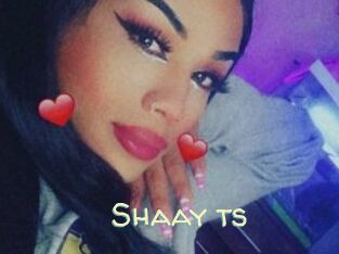 Shaay_ts