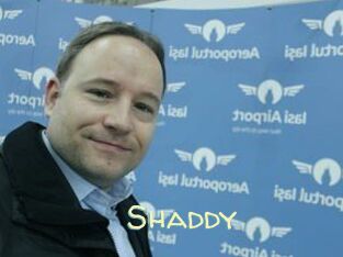 Shaddy