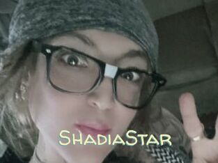 ShadiaStar
