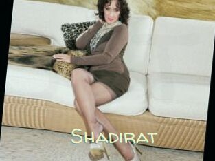 Shadirat
