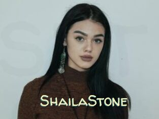 ShailaStone