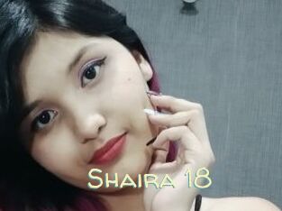 Shaira_18