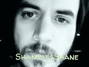ShamelesShane