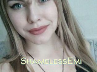 ShamelessEmi