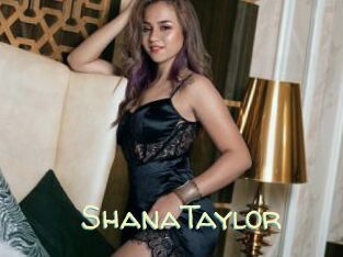 ShanaTaylor