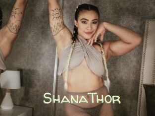 ShanaThor