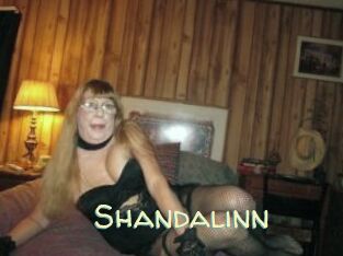 Shandalinn