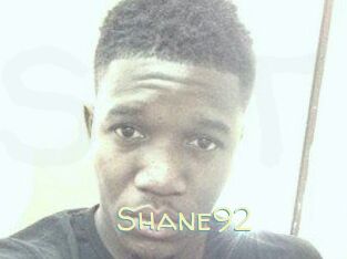 Shane92