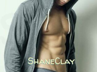 ShaneClay