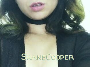 ShaneCooper