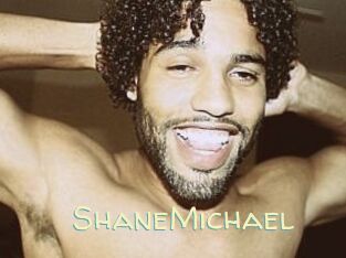 ShaneMichael