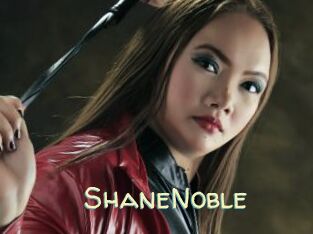 ShaneNoble