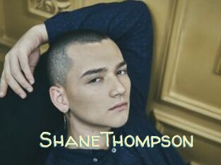 ShaneThompson