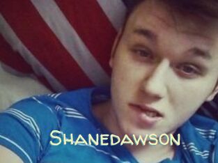 Shanedawson
