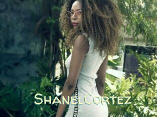 ShanelCortez