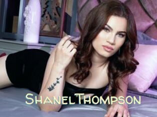 ShanelThompson