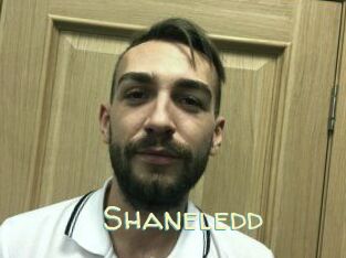Shane_ledd
