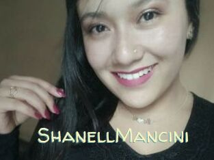 ShanellMancini