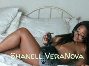 Shanell_VeraNova