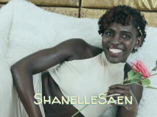 ShanelleSaen