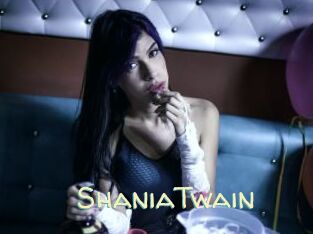ShaniaTwain