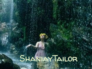 ShaniayTailor