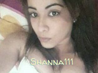 Shanna111