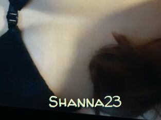 Shanna23