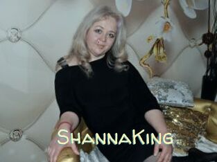 ShannaKing