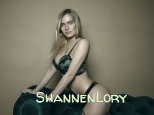 ShannenLory