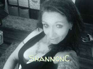 ShannonC