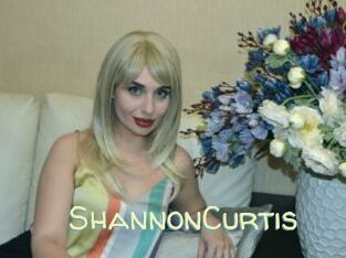 ShannonCurtis