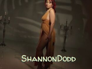 ShannonDodd