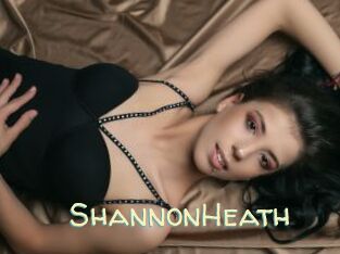 ShannonHeath