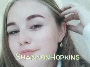 ShannonHopkins